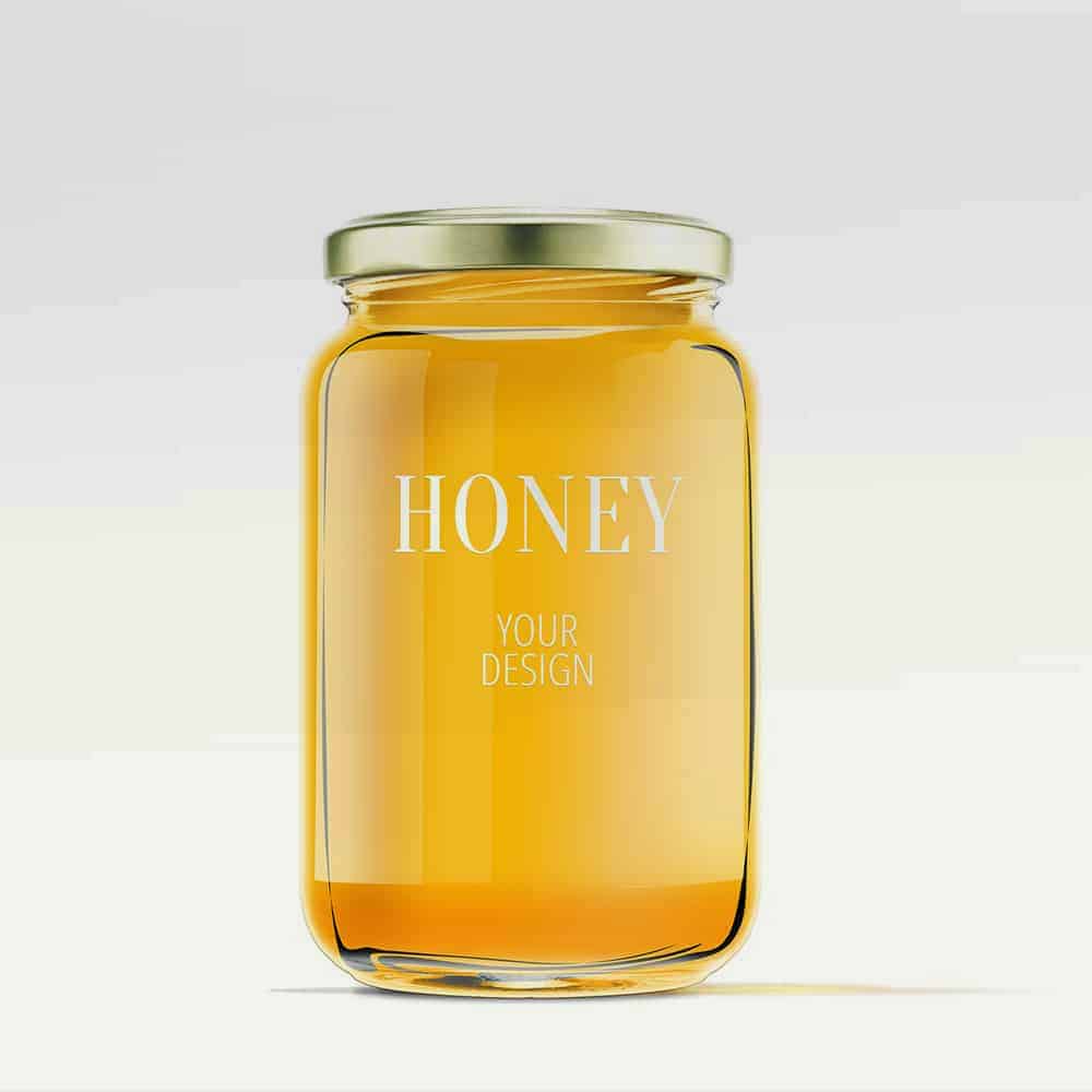 honey-jar-free-img